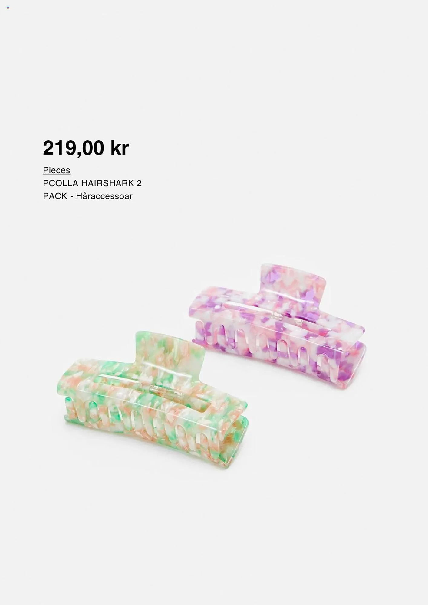 Zalando reklamblad från 1 juli till 31 juli 2023 - Reklamblad sidor 2