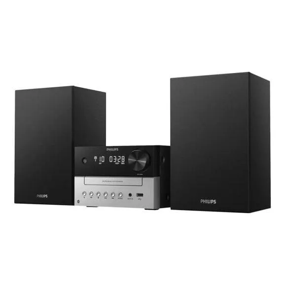 Philips - TAM3205/12
