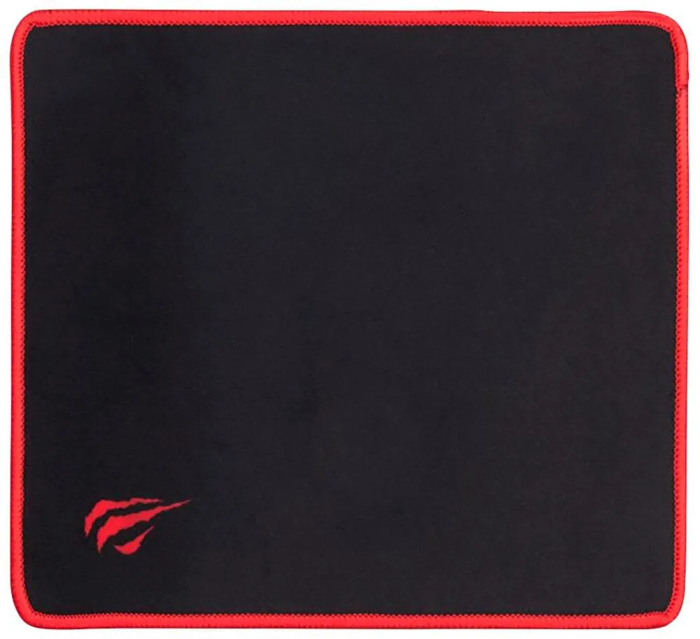 HAVIT MUSMATTA 25X21 CM