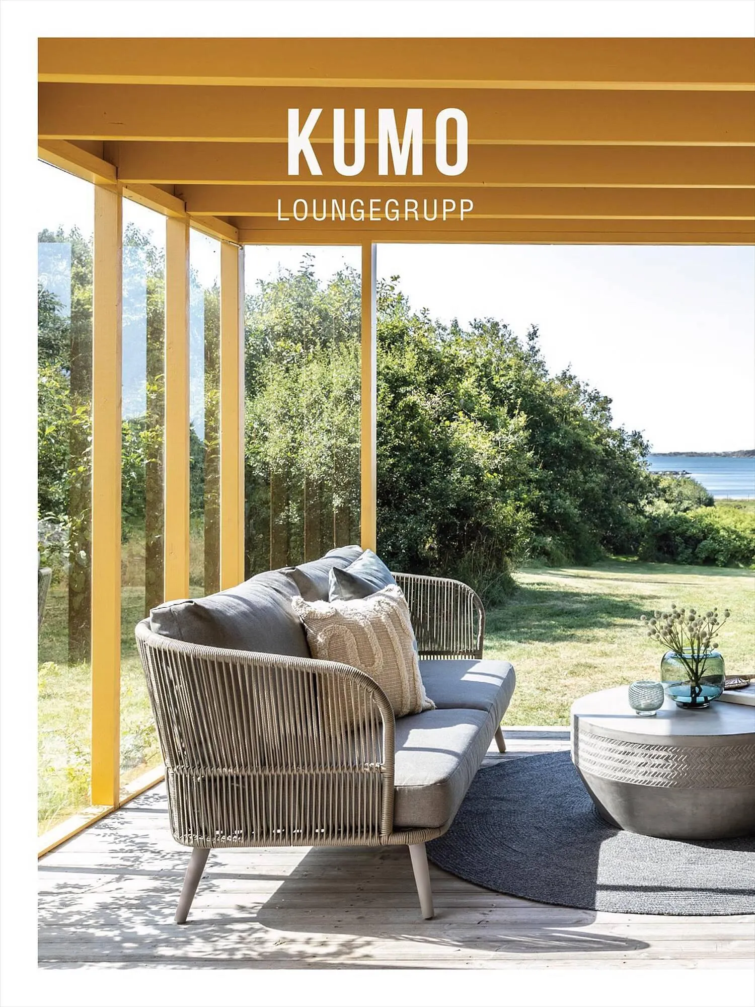ILVA reklamblad från 22 maj till 30 juli 2023 - Reklamblad sidor 8