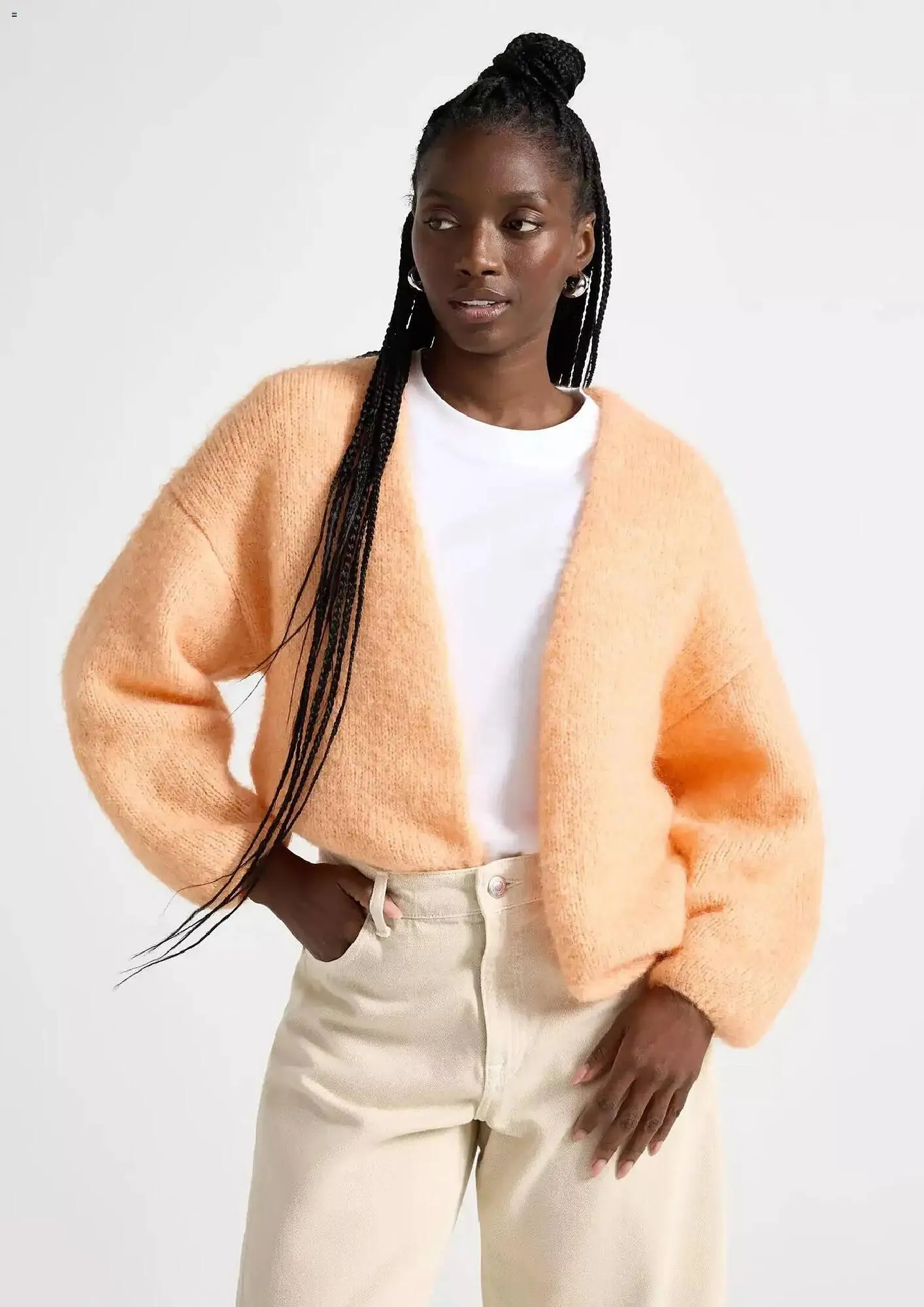 Lindex reklamblad från 2 februari till 1 mars 2026 - Reklamblad sidor 13