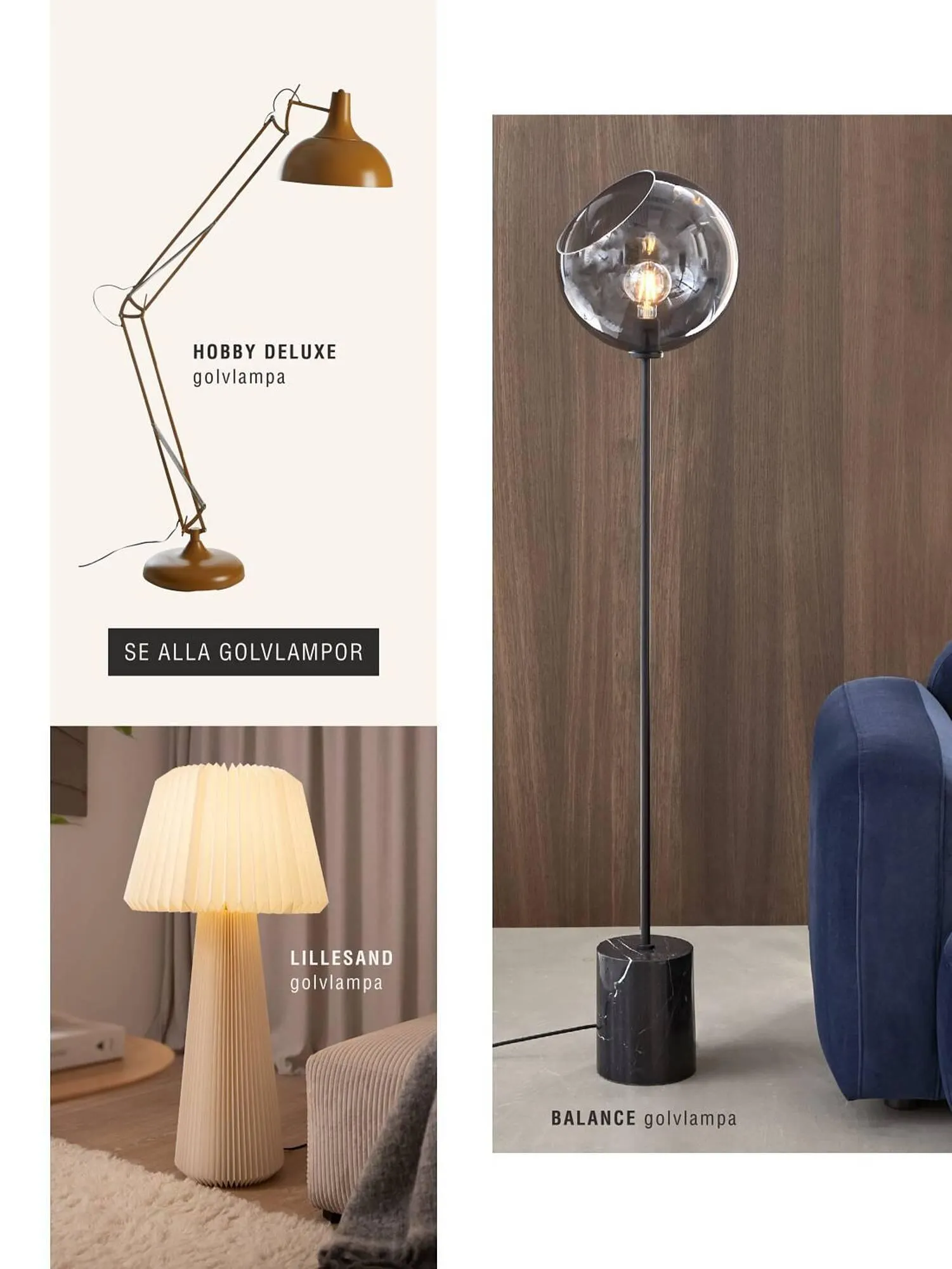 ILVA reklamblad från 18 mars till 31 december 2025 - Reklamblad sidor 29