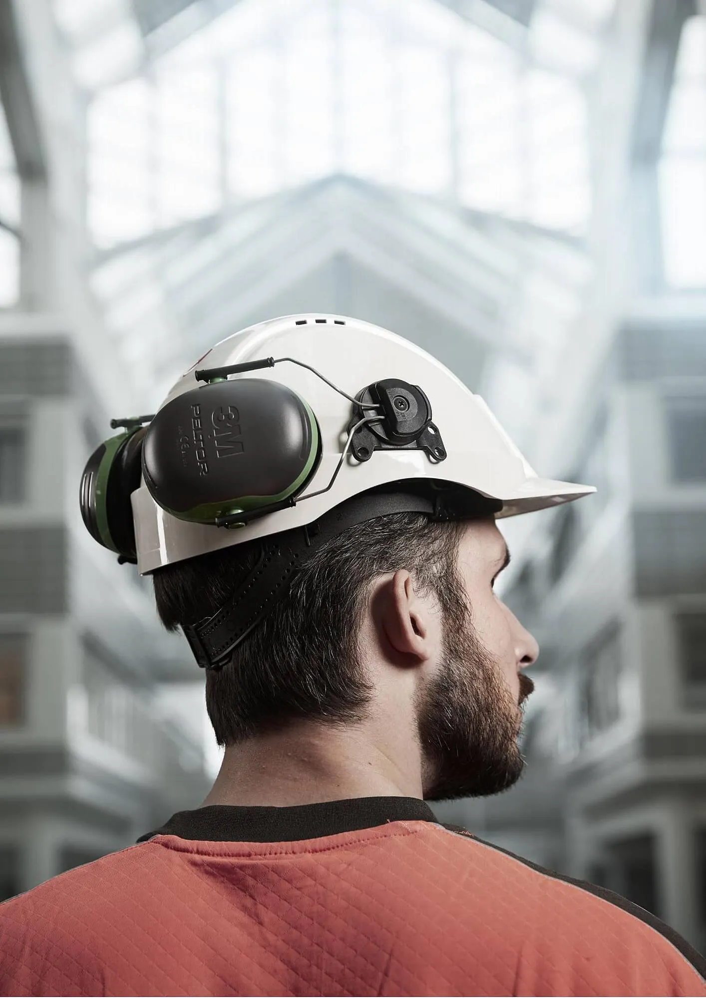 Ahlsell reklamblad från 6 september till 4 november 2023 - Reklamblad sidor 208