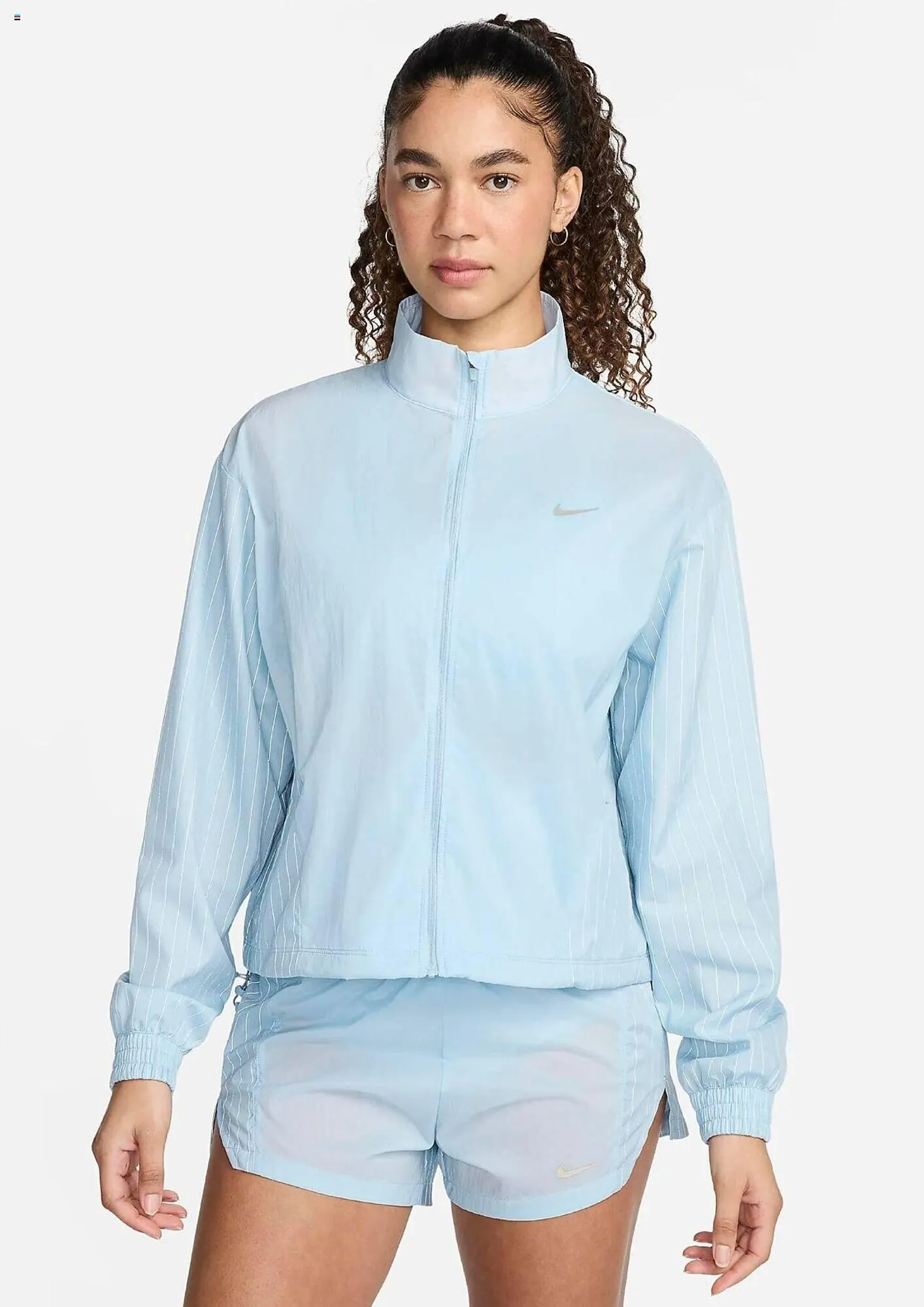 Catálogo de Catálogo Nike 1 de junio al 30 de junio 2024 - Pagina 16