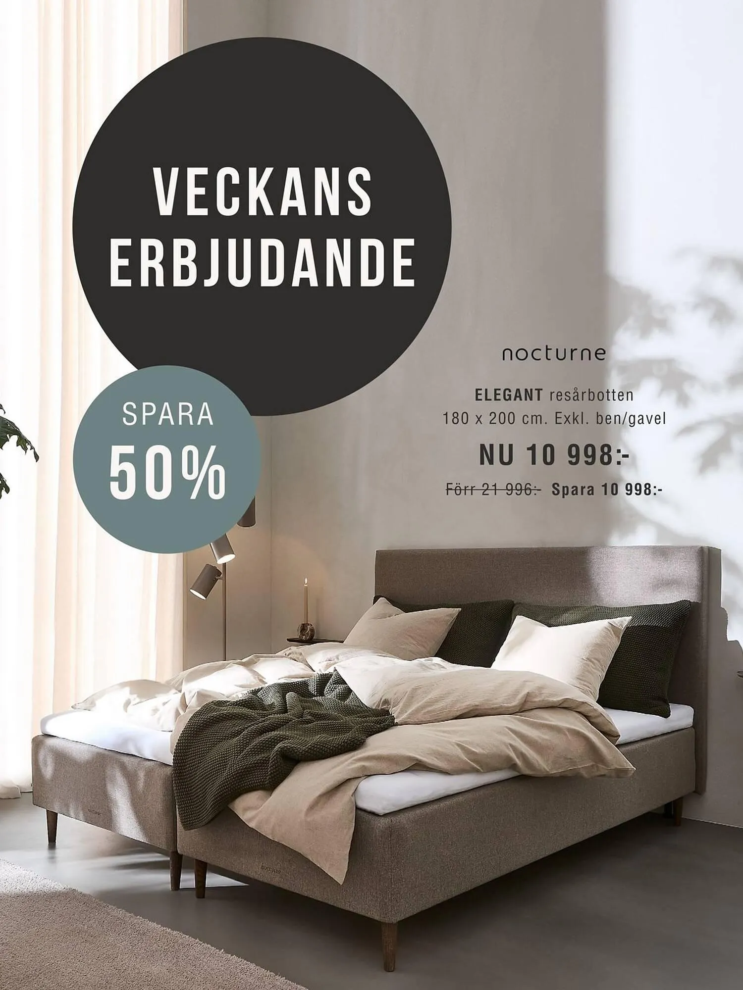 ILVA reklamblad från 8 maj till 14 maj 2025 - Reklamblad sidor 5