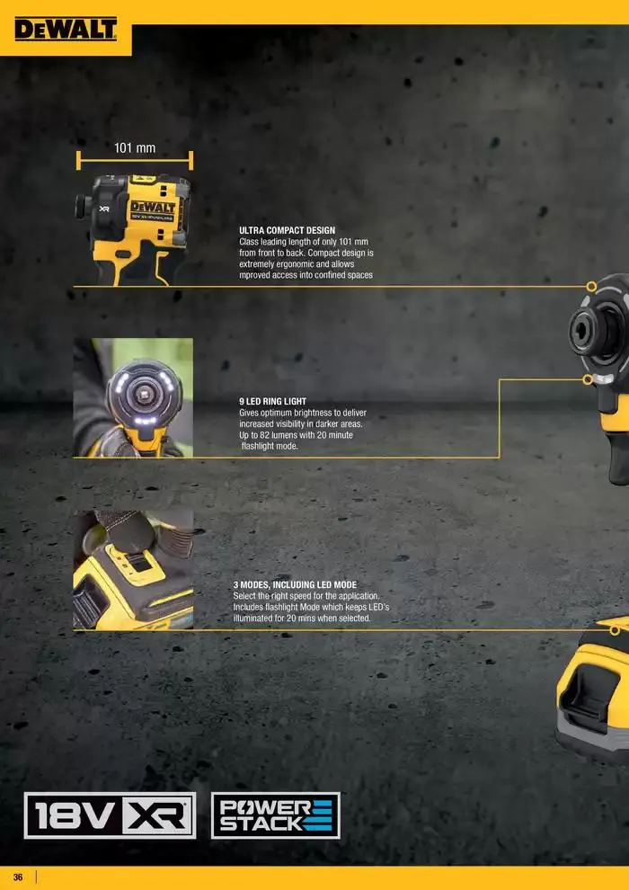 100 years fra 28. oktober til 28. februar 2025 - kundeavisside 36