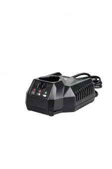 Batterilader 12V