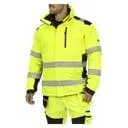 Varseljacka varmfodrad S