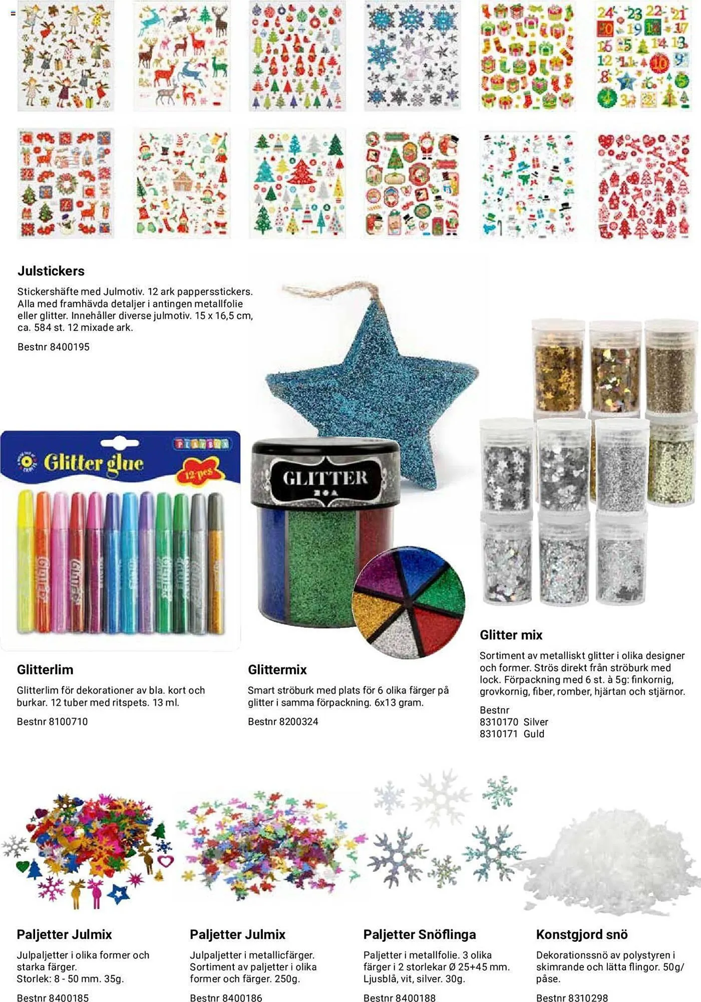 Office Depot reklamblad från 25 september till 2 oktober 2023 - Reklamblad sidor 15