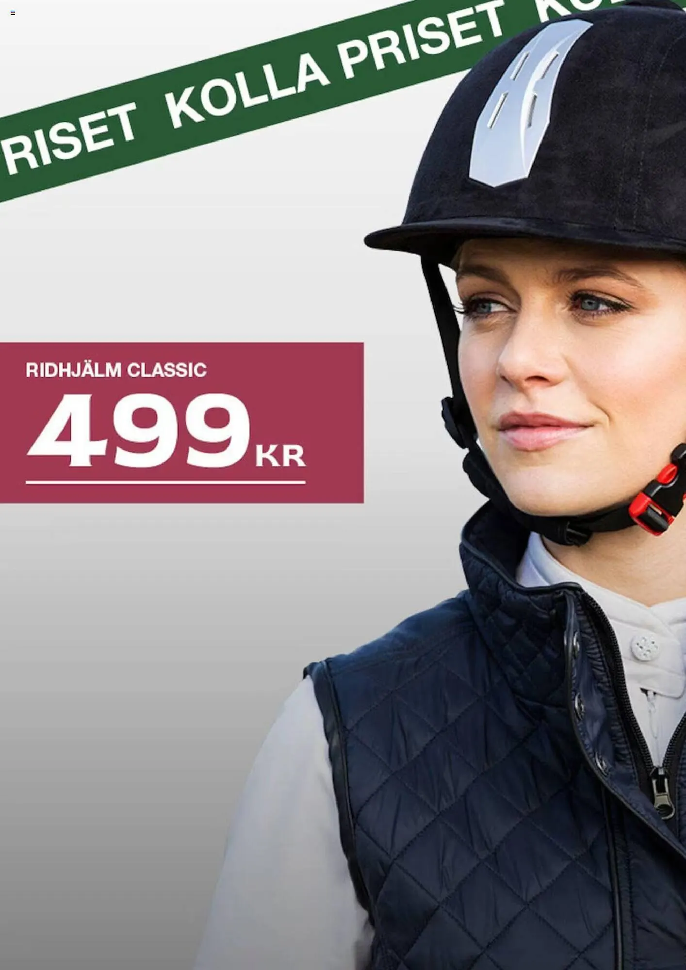 Hööks reklamblad från 14 augusti till 13 september 2023 - Reklamblad sidor 2
