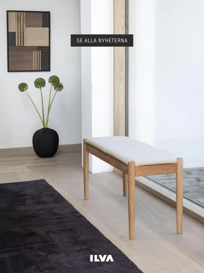 Top-erbjudanden för sparrävar från 12 augusti till 26 augusti 2024 - Reklamblad sidor 38