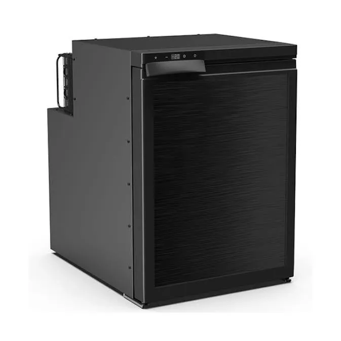 Kompressorkylskåp 1852