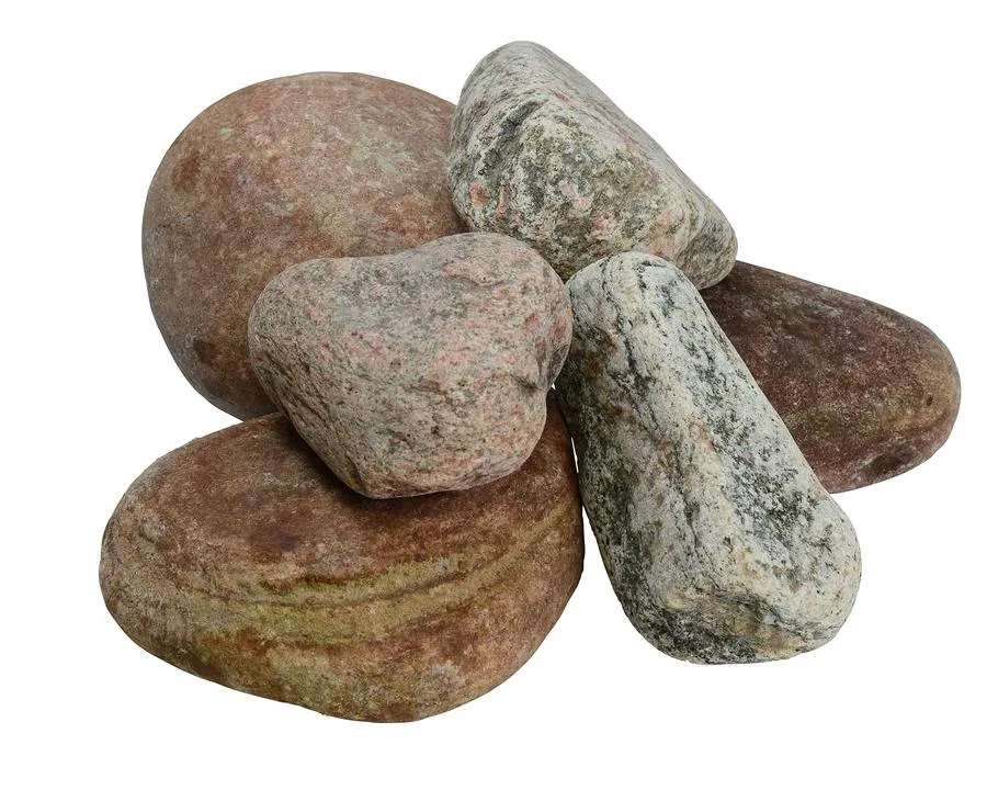 Kullersten 10-30 cm, 1000 kg