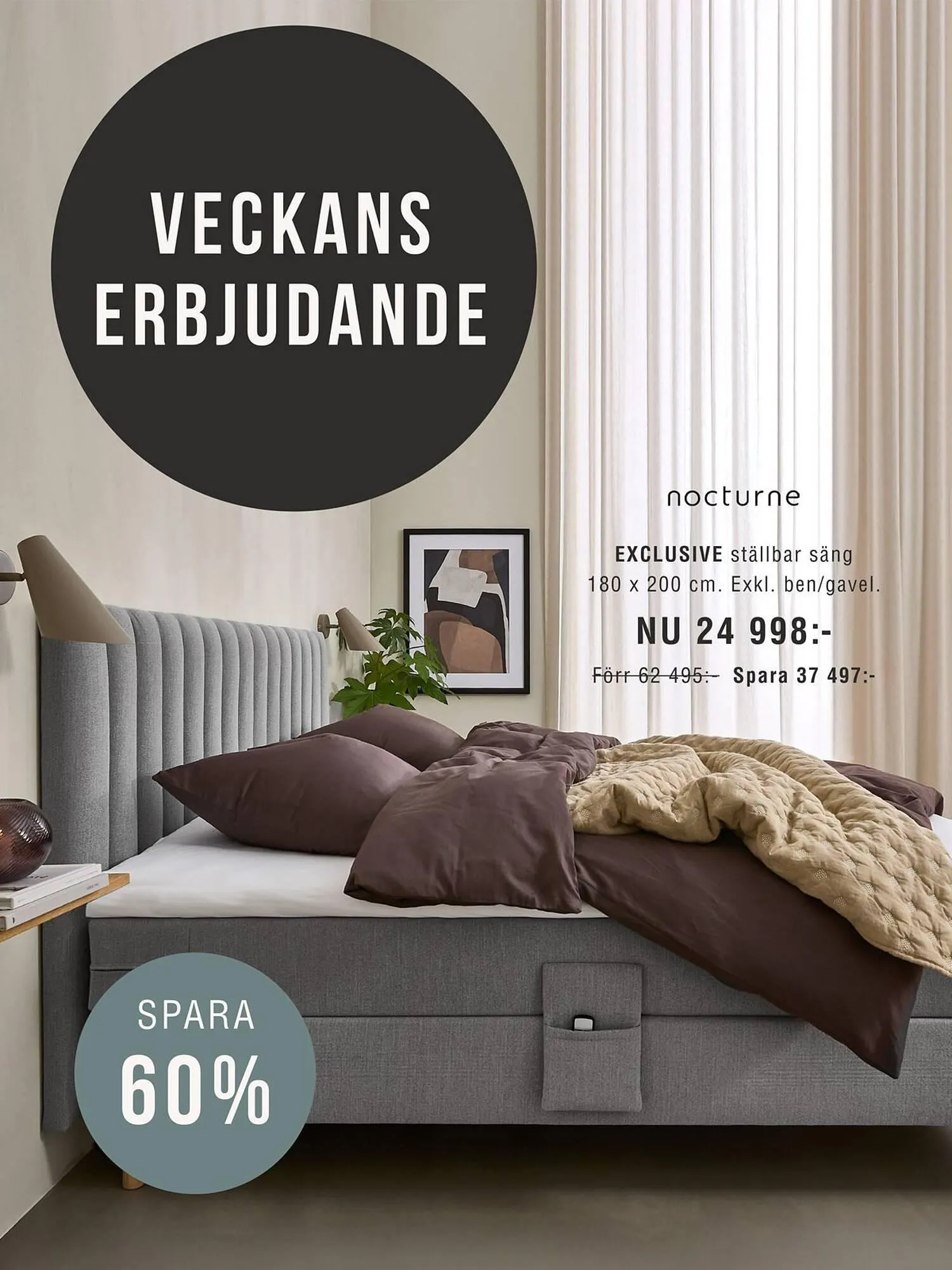 ILVA reklamblad från 8 maj till 14 maj 2025 - Reklamblad sidor 11