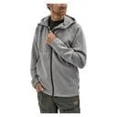 Hettegenser for menn S