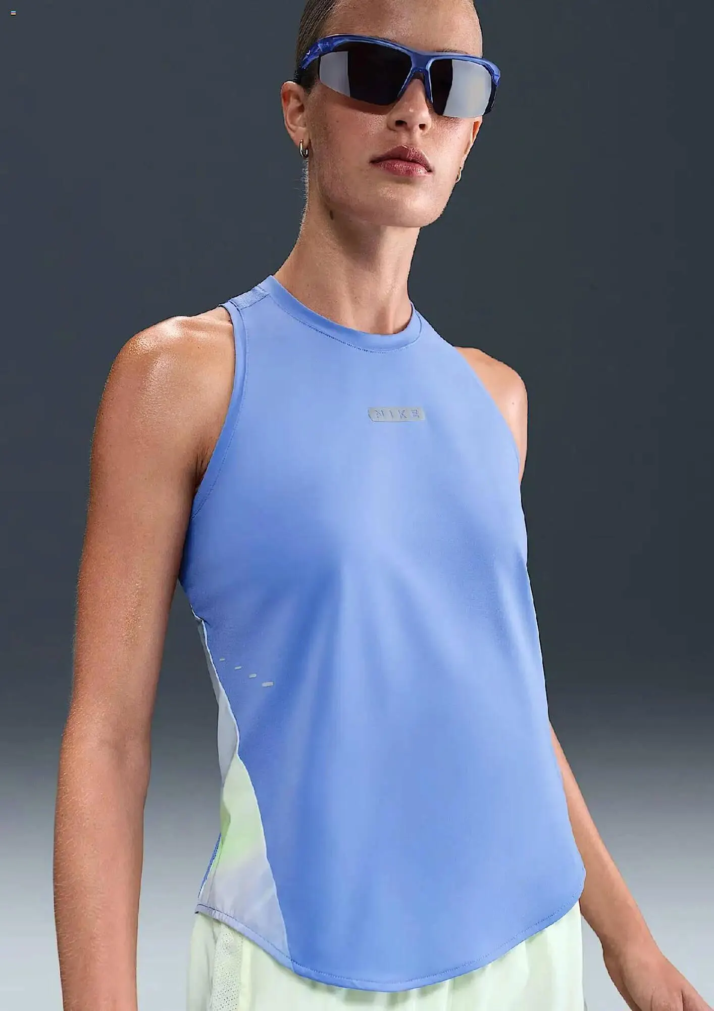 Catálogo de Catálogo Nike 1 de junio al 1 de julio 2025 - Pagina 11