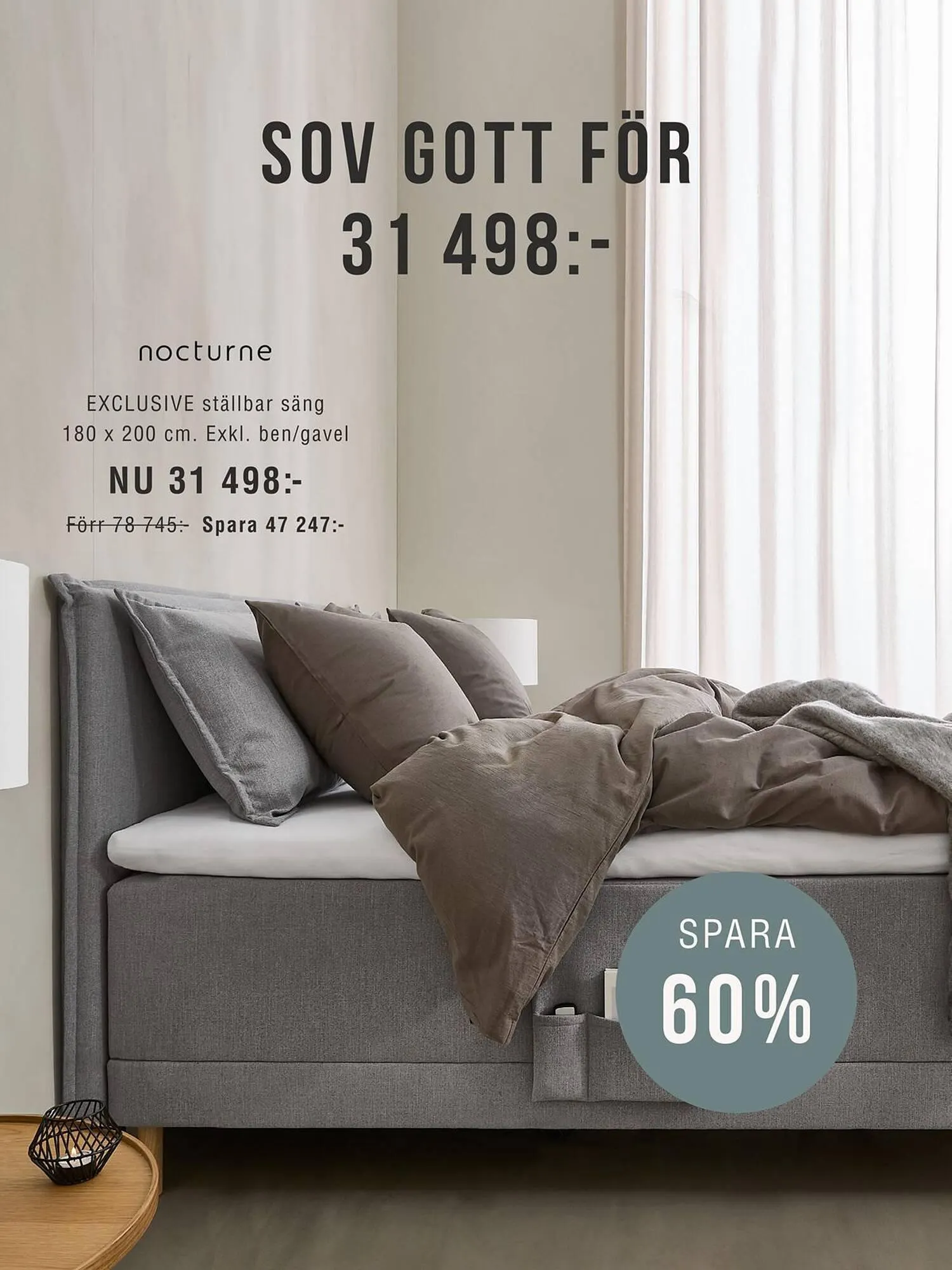 ILVA reklamblad från 24 mars till 30 mars 2025 - Reklamblad sidor 12