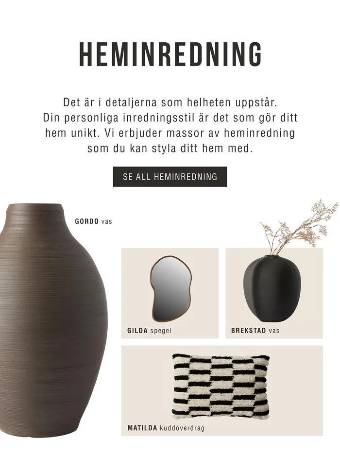 Top-erbjudanden för sparrävar från 12 augusti till 26 augusti 2024 - Reklamblad sidor 32