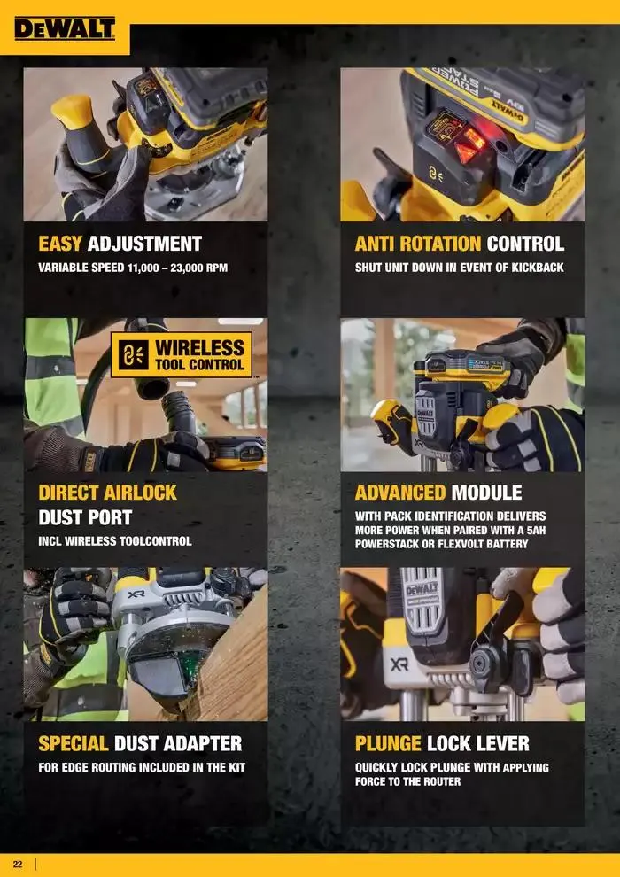 100 years fra 28. oktober til 28. februar 2025 - kundeavisside 22