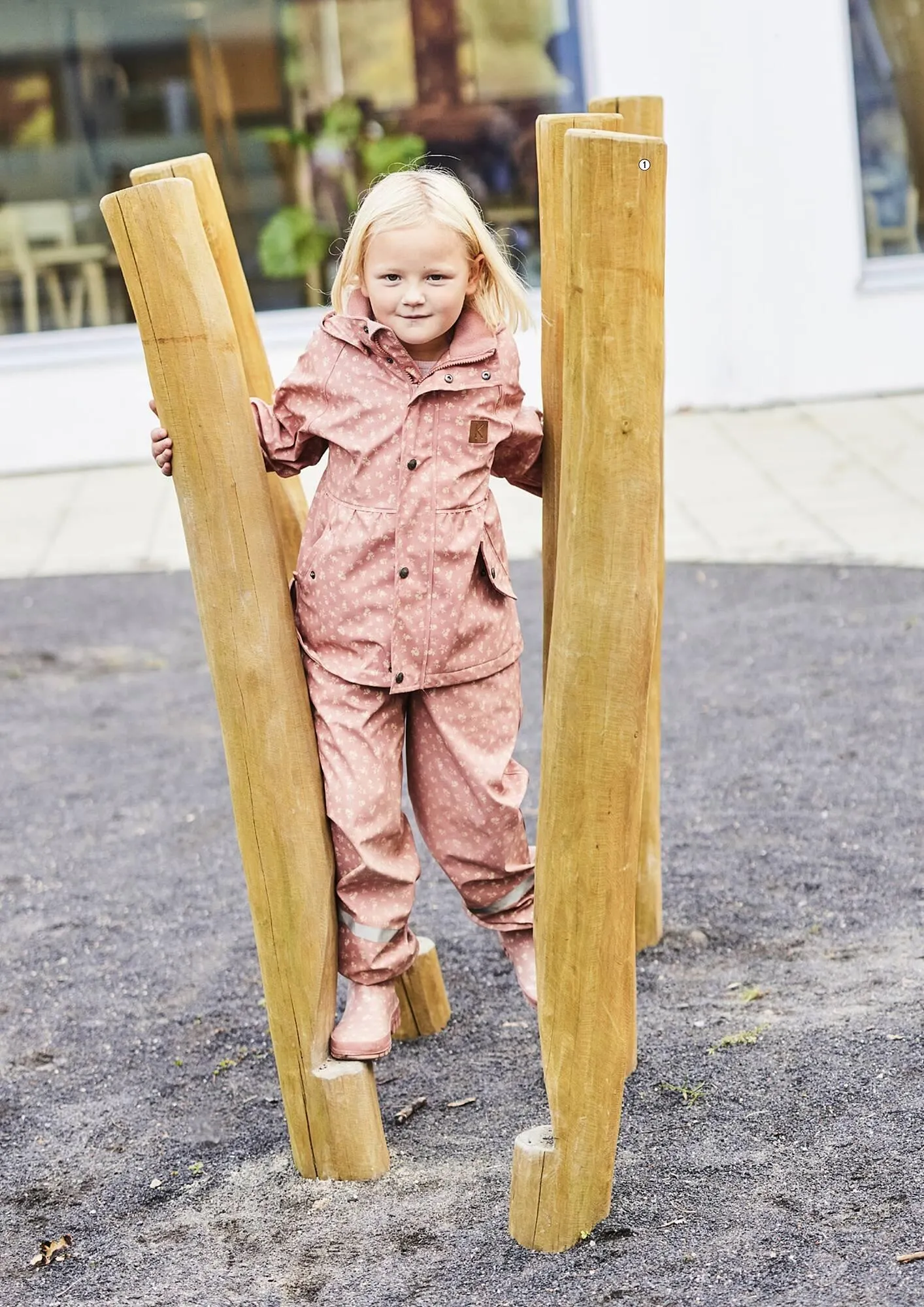 Lekolar reklamblad från 1 juli till 30 september 2025 - Reklamblad sidor 46