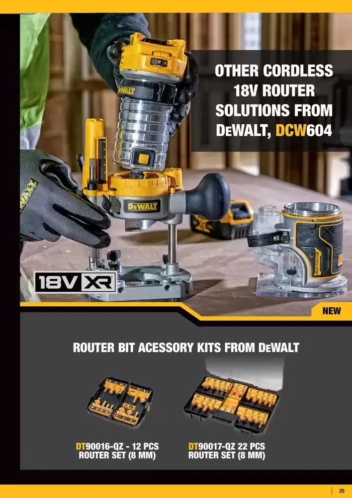 100 years fra 28. oktober til 28. februar 2025 - kundeavisside 25