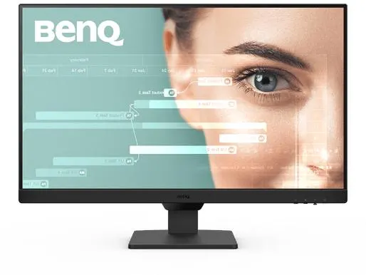 BenQ 27" GW2790 IPS 100 Hz