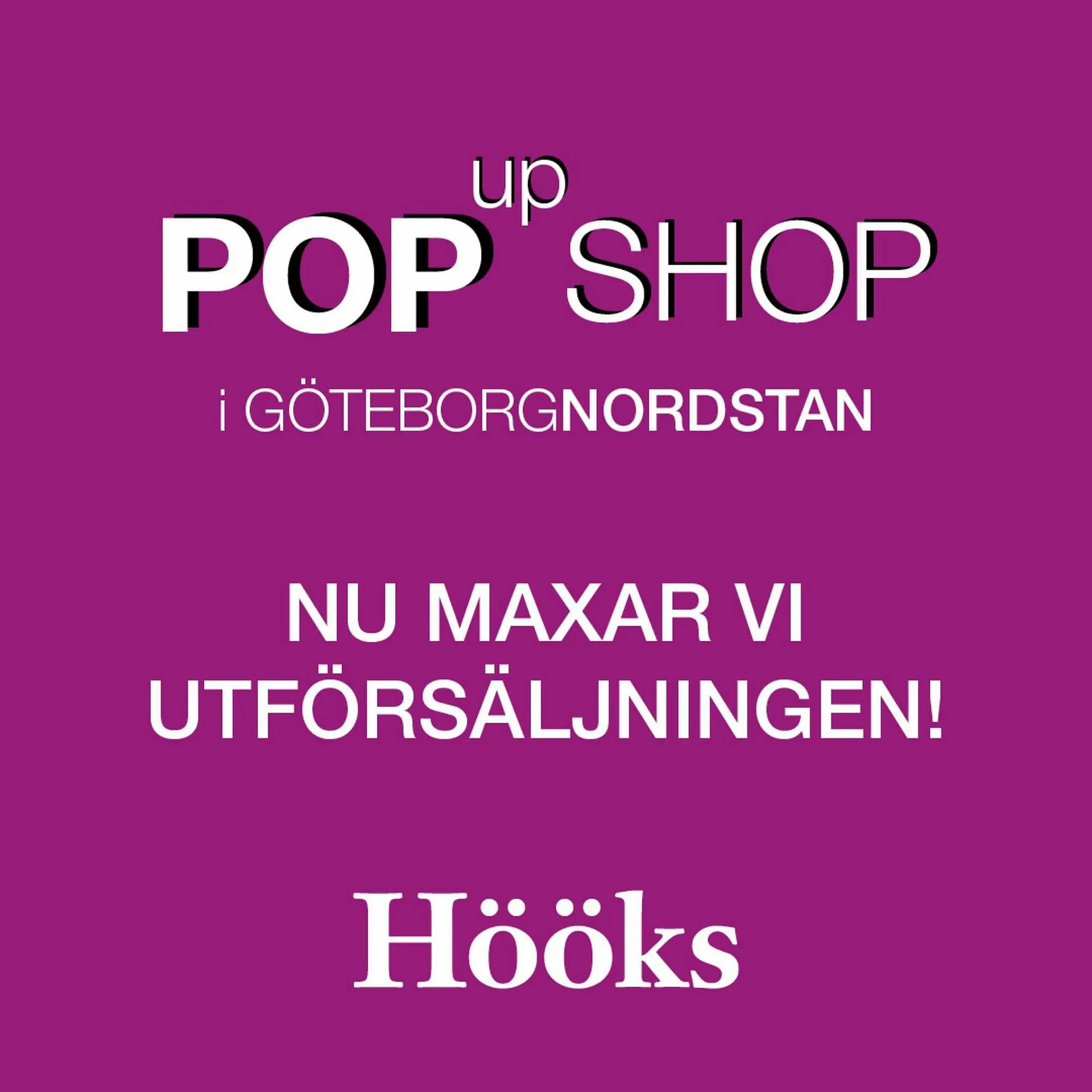 Hööks reklamblad från 29 augusti till 3 september 2023 - Reklamblad sidor 12