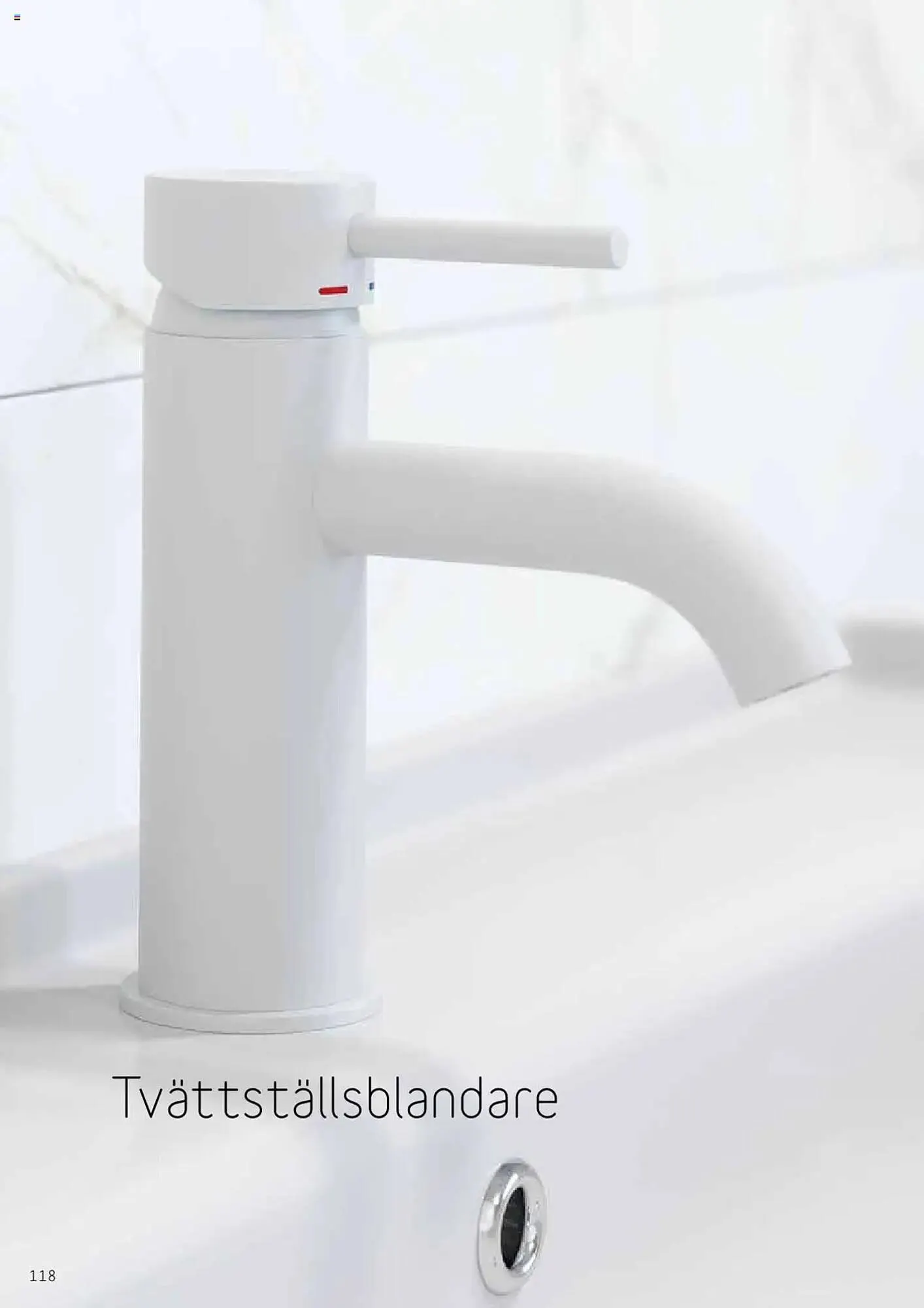 Bauhaus reklamblad från 25 augusti till 31 december 2026 - Reklamblad sidor 118
