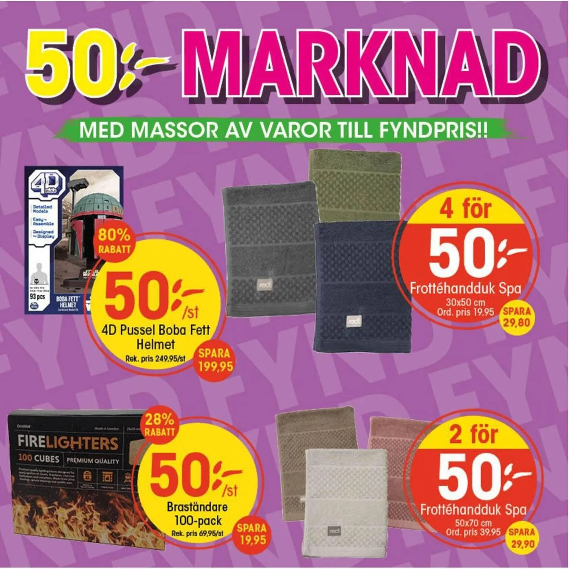 EKO reklamblad från 13 januari till 19 januari 2026 - Reklamblad sidor 5