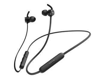 Philips TAE1205BK/00