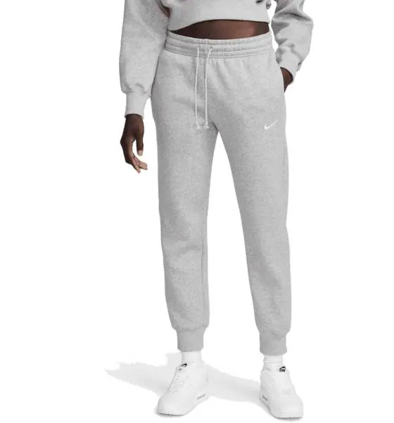 w nsw phnx flc mr pant std