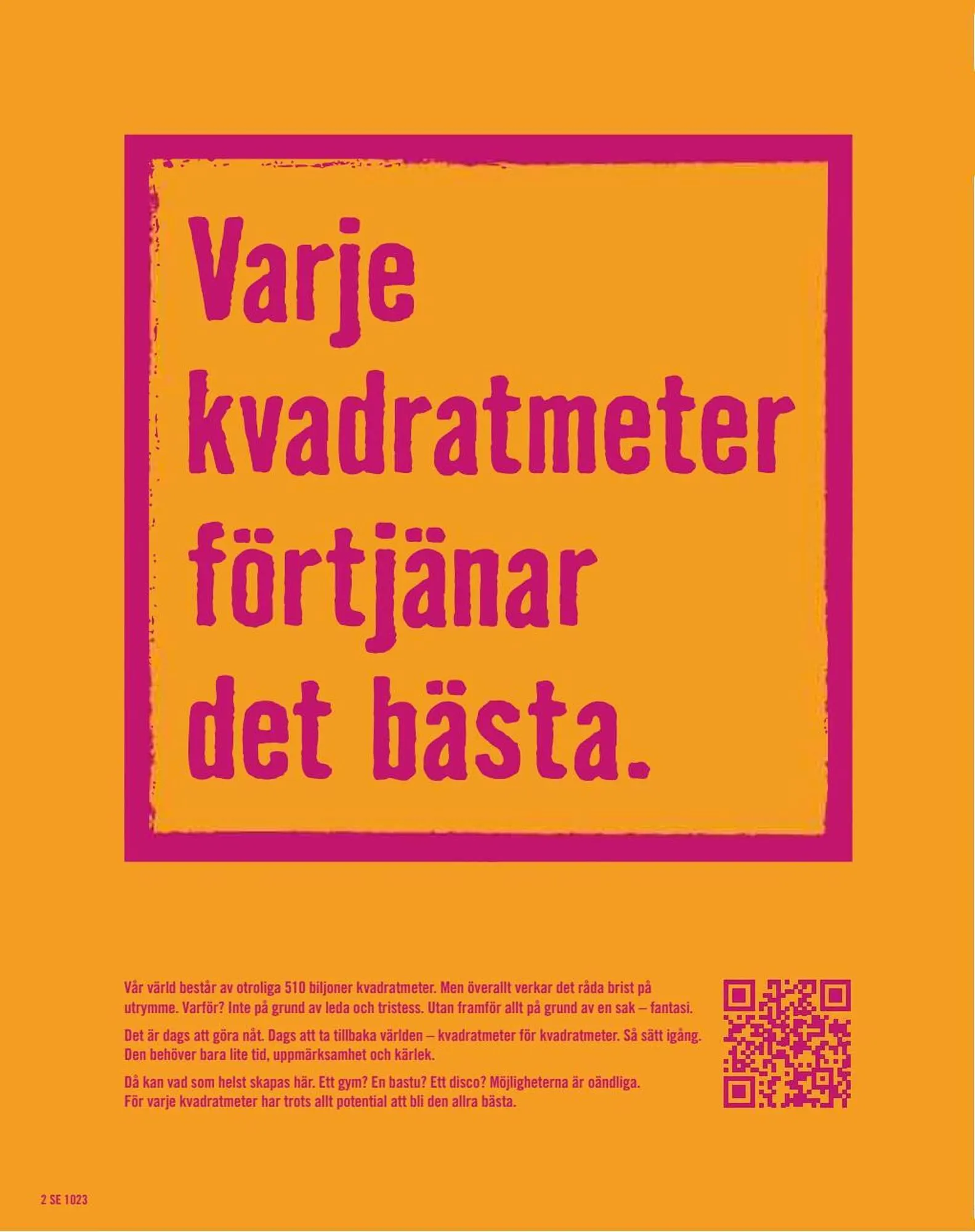 Hornbach reklamblad från 28 september till 25 oktober 2023 - Reklamblad sidor 2
