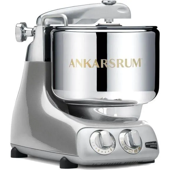 Ankarsrum Original 6230JS