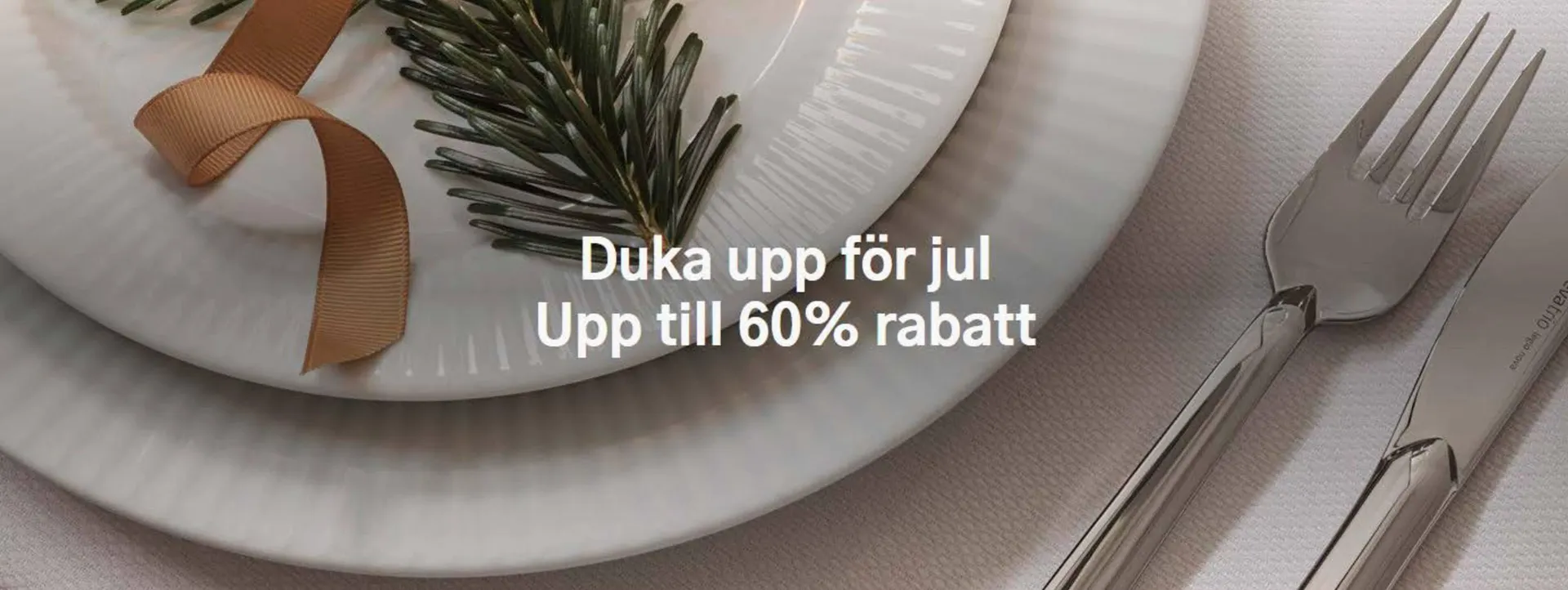 Kitch'n reklamblad från 4 december till 25 december 2025 - Reklamblad sidor 2