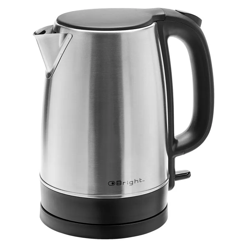 Vattenkokare 1,7 l 2000 W