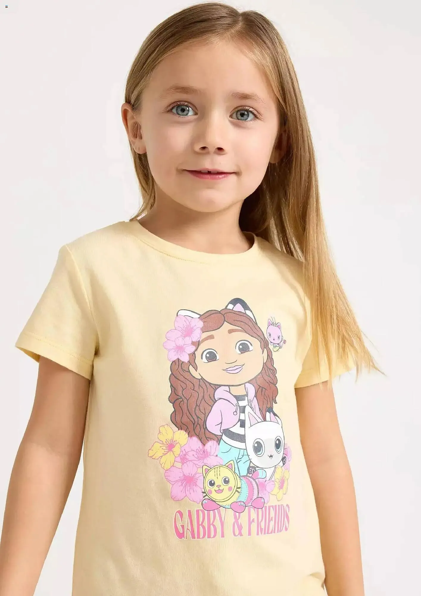 Lindex reklamblad från 2 februari till 1 mars 2026 - Reklamblad sidor 3