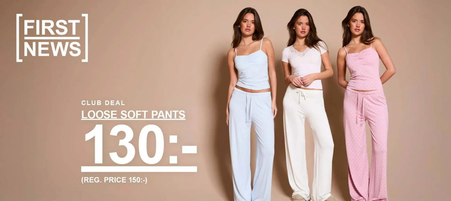 Lager 157 reklamblad från 16 januari till 31 januari 2026 - Reklamblad sidor 1