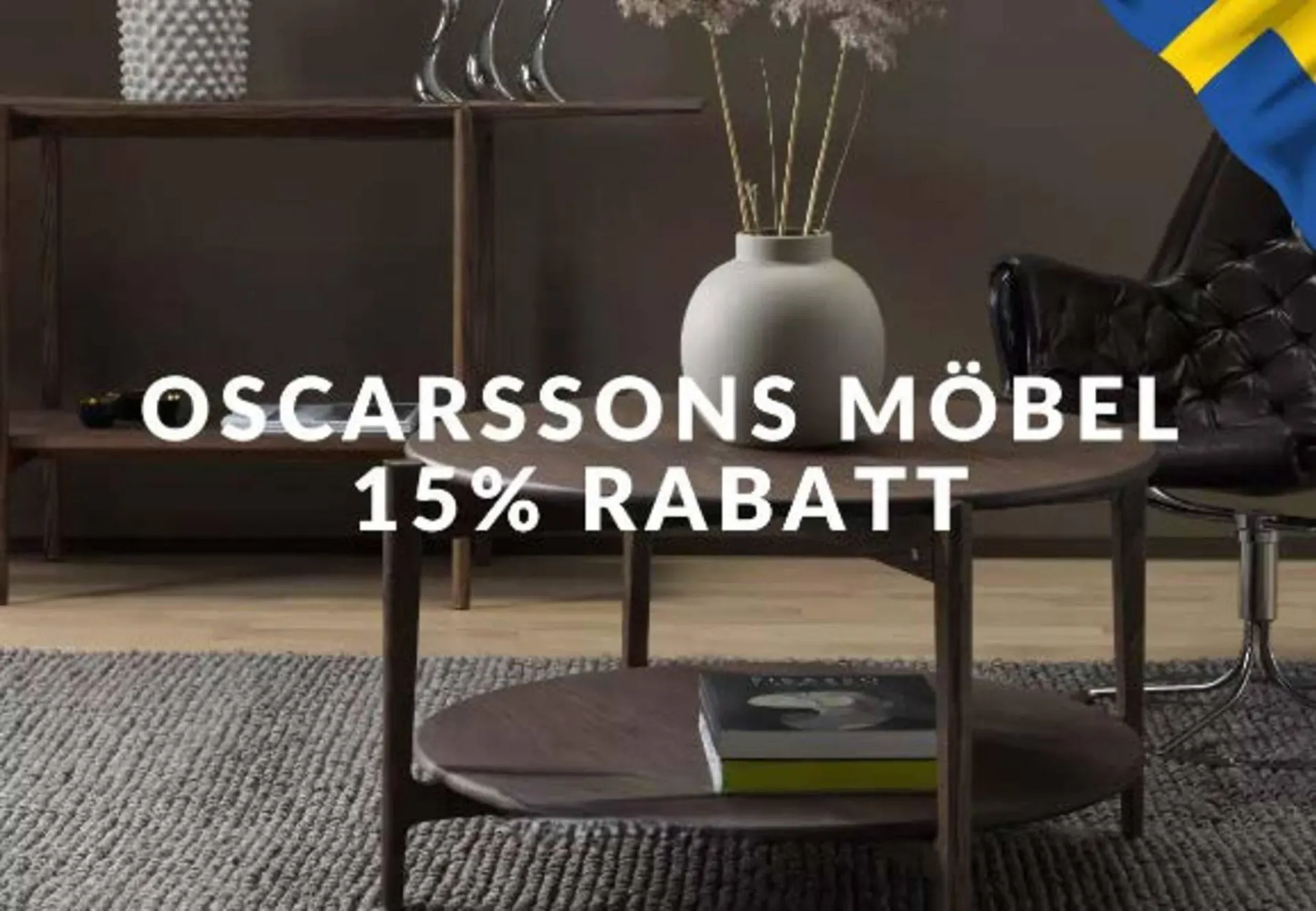 Möbelmästarna reklamblad från 31 maj till 6 juni 2025 - Reklamblad sidor 3