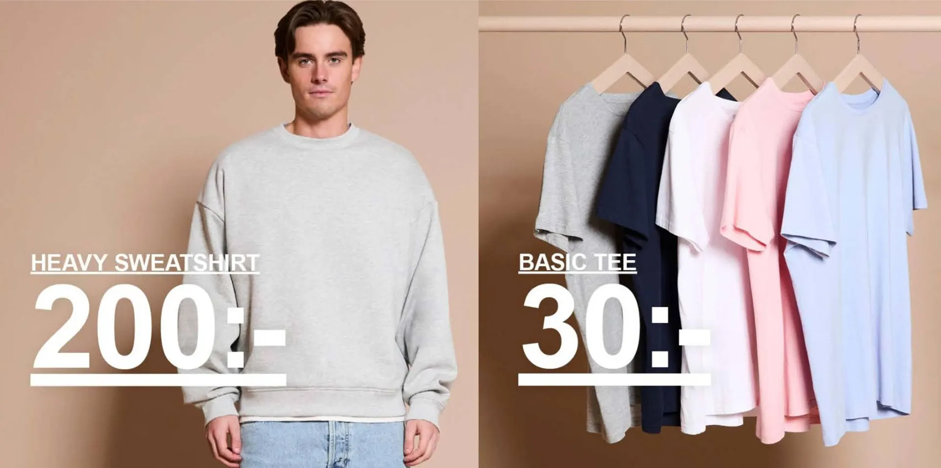 Lager 157 reklamblad från 16 januari till 31 januari 2026 - Reklamblad sidor 6