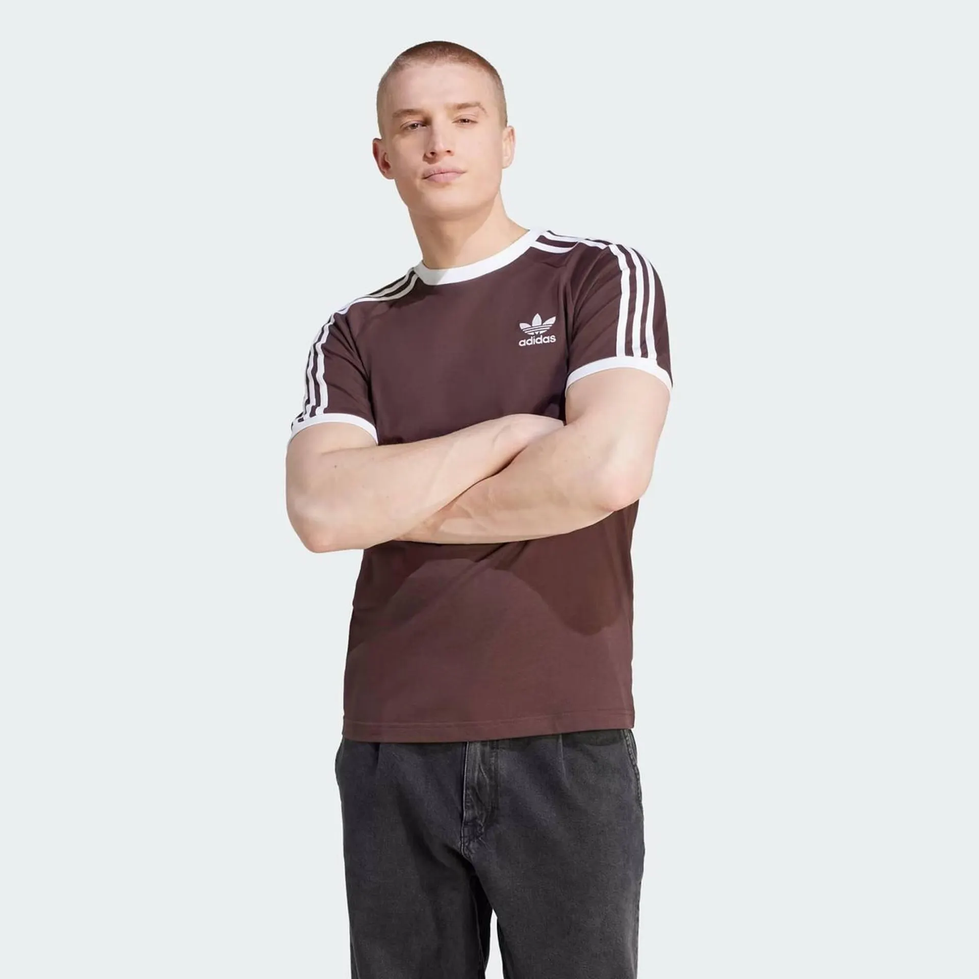 Adidas reklamblad från 9 oktober till 20 november 2023 - Reklamblad sidor 4