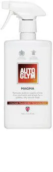 Autoglym Magma Liquid Clay - Flygrostlösare 500 ml