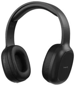 HAVIT HEADSET H2590BT