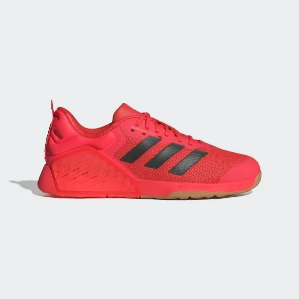 Zapatillas Dropset 3