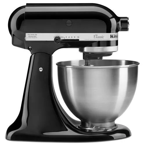 KitchenAid