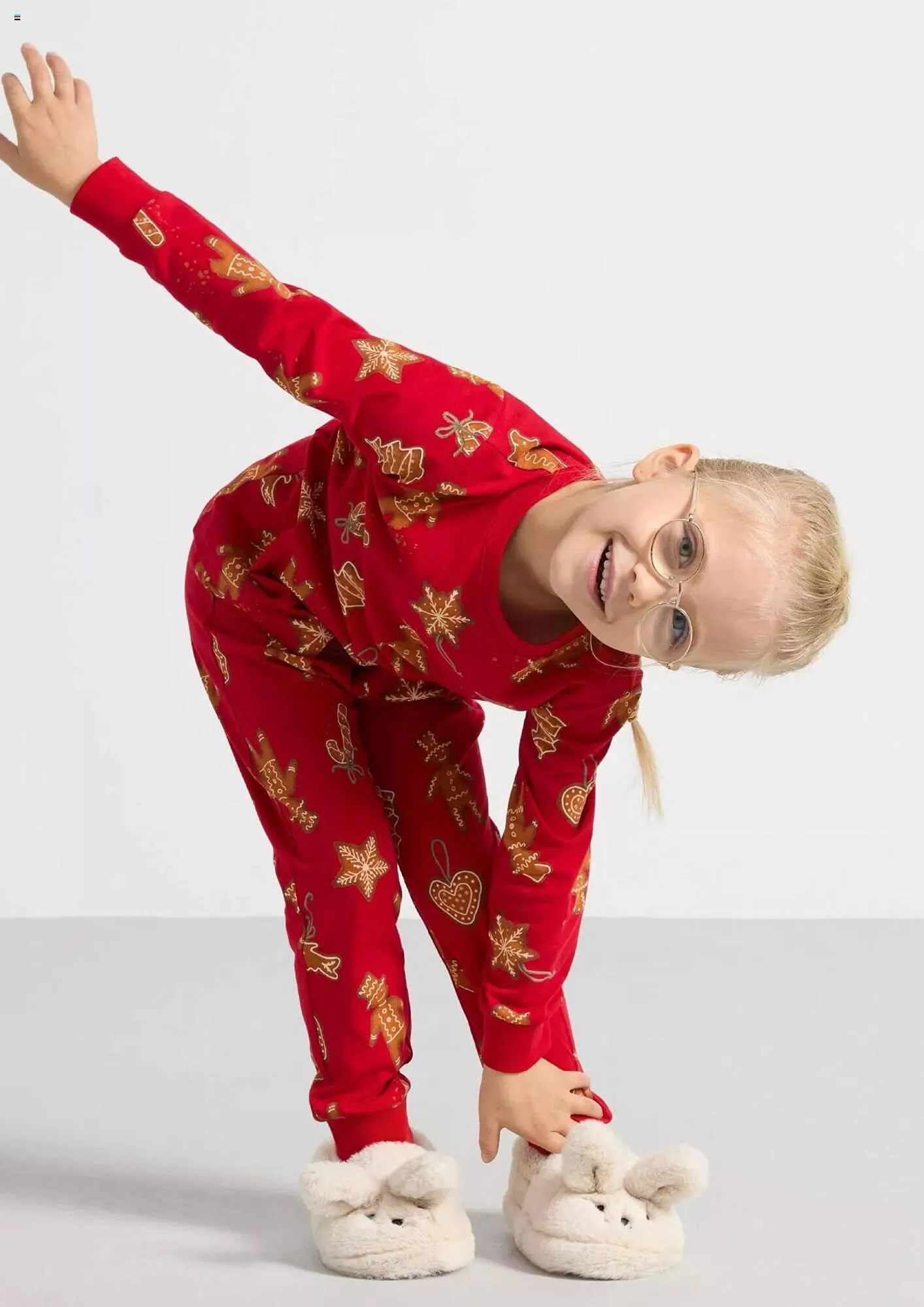 Lindex reklamblad från 1 december till 31 december 2023 - Reklamblad sidor 12