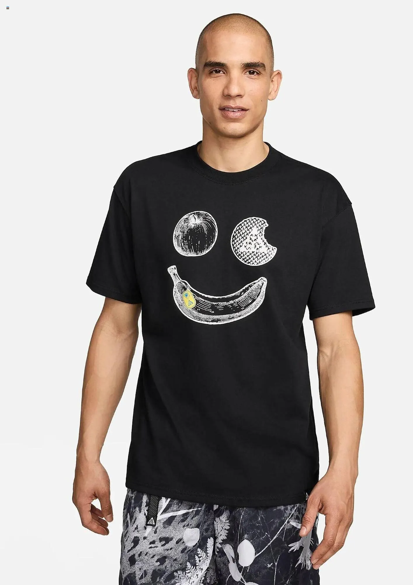 Nike reklamblad från 1 juni till 30 juni 2024 - Reklamblad sidor 15