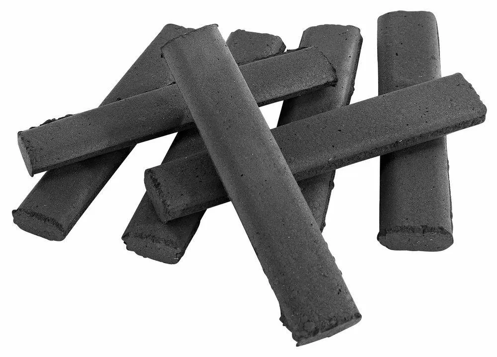 Extra Kolstavar
