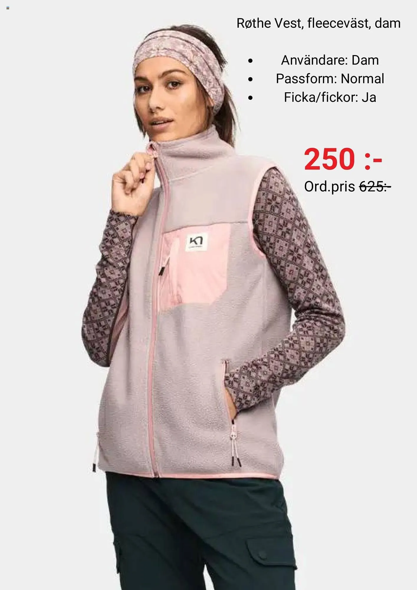 XXL reklamblad från 28 november till 24 december 2023 - Reklamblad sidor 2