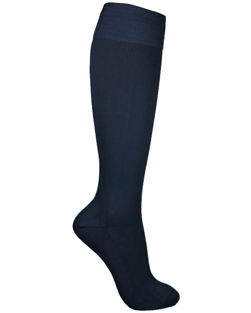 Kompressionsstrumpor 12 mmHg