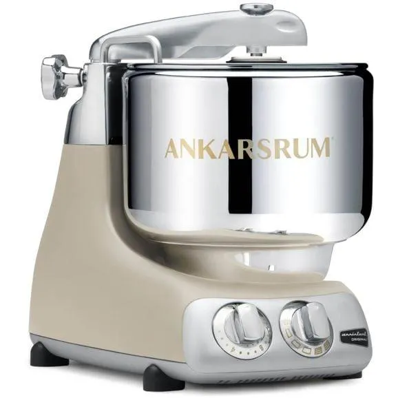 Ankarsrum Assistent Original 6230HB